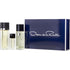 Buy Fragrance and Perfume Online from Canada No 1 Perfume Store for Oscar de la Renta Gift Set By Oscar De La Renta For Women Colognes Perfumes